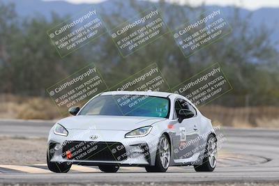 media/Nov-22-2025-Speed Ventures (Sat) [[a198746dab]]/5-Black Group/Session 2 Turn 3/